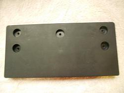 Front license plate assembly-front-view.jpg