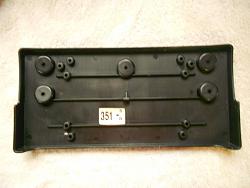 Front license plate assembly-rear-view.jpg