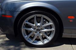 STR 19&quot; Wheels-00103944i.jpg