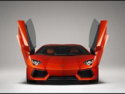 Lambo doors on a 2003 S Type-2012-lamborghini-aventador-lp-700-4-front-open-doors-1280x960.jpg