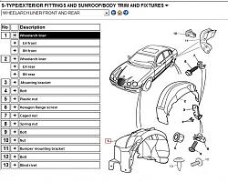 Front wheel liner loose-s-type-wheelarch-liners.jpg