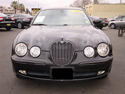 WOOHOO I got a JAG!!!-88c02bd6b4_640.jpg