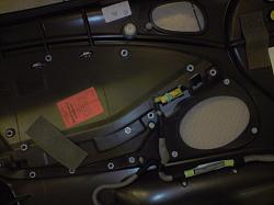 Speaker upgrade/Window regulator.-speaker-cavity-rear-door-trim.jpg