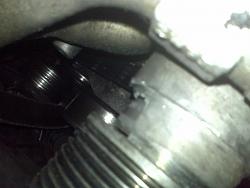 Supercharger snout broke-img00131.jpg