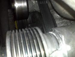 Supercharger snout broke-img00133.jpg