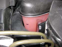 Gawd I hope this isn't serious. Coolant issue-coolant-res-medium-.jpg