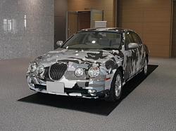 Variations on a Theme-army-jag.jpg