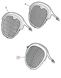 Jaguar Growler Grille Badge-s-type-grille.jpg