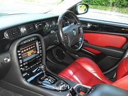 inside wood trim  2005 S sport pkg-pianoblackmockup0.jpg