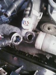 Coolant Reservoir Hose-121612160323_01.jpg