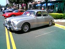 S Type History-silver-jaguar-mk-ii.jpg