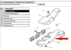 DO you know what is exhaust manifold?-s-type-exhaust-manifold.jpg