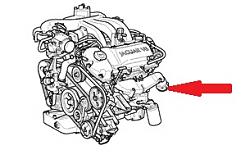 DO you know what is exhaust manifold?-s-type-engine.jpg