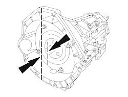 Help with my s type!-s-type-gearbox.jpg