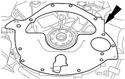 Help with my s type!-engine-backing-plate.jpg