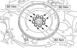 Help with my s type!-flywheel.jpg