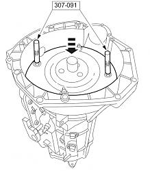 Help with my s type!-s-type-gearbox-2.jpg