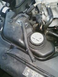 Coolant Reservoir Hose-121812170949_01.jpg