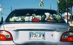 gas cap-stuffed-animals-car.jpg