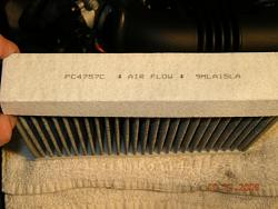 Cabin filter help-air-flow-arrows.jpg