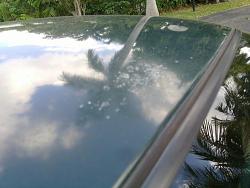 Clear Coat Flaking-20121226_002.jpg