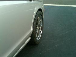 My wheels...-275reartire.jpg