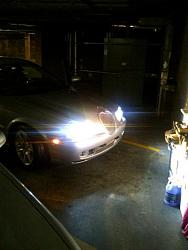 HID Foglights???-installed-1.jpg