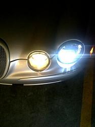 HID Foglights???-installed-2.jpg