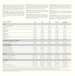 STR vs. XJR-xj2001s_p23.jpg