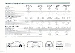 STR vs. XJR-2005_10-02-21-05_26_l.jpg