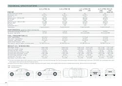 STR vs. XJR-2005_xj8_jlm-10-02-07-055_42_l.jpg