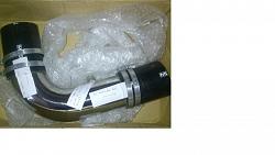 Stage 1 air intake tubes now available. Will fit STRs-new-caldoofy-intake.jpg