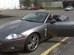 New Loaner Program-xkr_portfolio.jpg