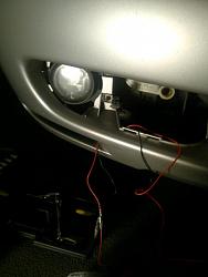 HID Foglights???-img-20130119-00104.jpg