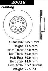 rotor size str??-20018.jpg