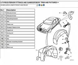 wheel well-s-type-wheelarch-liners.jpg