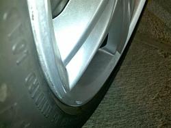 S type alignment specs - after pothole damage FAQ-2010-04-13-08.30.26-medium-.jpg