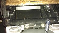 Brake pedal won't disengage shifter-imag0938_zpseb4ccf6f.jpg