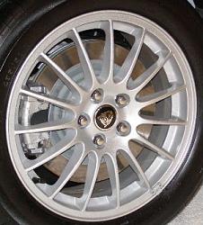 Another Wheel Question-tucana-wheel-2.jpg