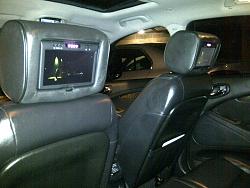 Rear Seat Connectivity Kit-cincinnati-20130209-00141.jpg