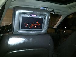 Rear Seat Connectivity Kit-cincinnati-20130209-00142.jpg