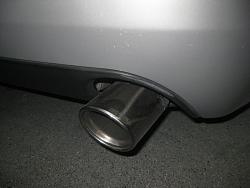 Exhaust tips-img_0535_zps8eb4d6b6.jpg