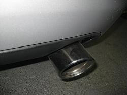 Exhaust tips-img_0536_zpsa2bc69d6.jpg