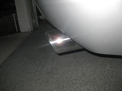 Exhaust tips-img_0537_zpsf4a07b1b.jpg