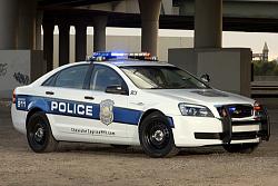 What are you feelings on this....-2011_chevy_caprice_ppv.jpg