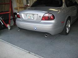 Exhaust tips-img_1567_zpsa0c72fa4.jpg