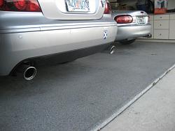 Exhaust tips-img_1568_zps676eeed2.jpg