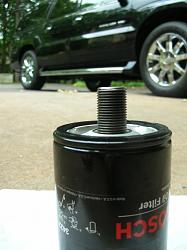 oil filter change, male end came out-oil-filter-male-001.jpg