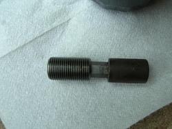 oil filter change, male end came out-oil-filter-male-003.jpg