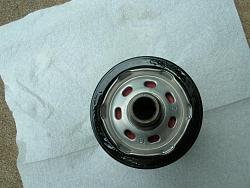 oil filter change, male end came out-oil-filter-male-002.jpg